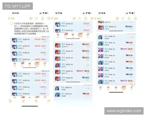 尊龙网娱乐app用户评价与使用体验分享,真实反馈助你选择合适的娱乐平台 尊龙网娱乐app用户评价与使用体验分享,真实反馈助你选择合适的娱乐平台