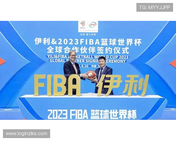 z6尊龙凯时官网如何快速注册成为会员详细步骤指南帮助新手顺利入门