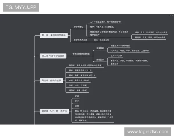 凯时尊龙人生就是搏:成功人士的共同信念与人生哲学 凯时尊龙人生就是搏:成功人士的共同信念与人生哲学