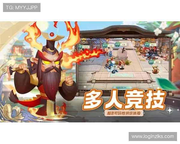 尊龙app电脑版下载官网提供最新版本免费下载指南 尊龙app电脑版下载官网提供最新版本免费下载指南