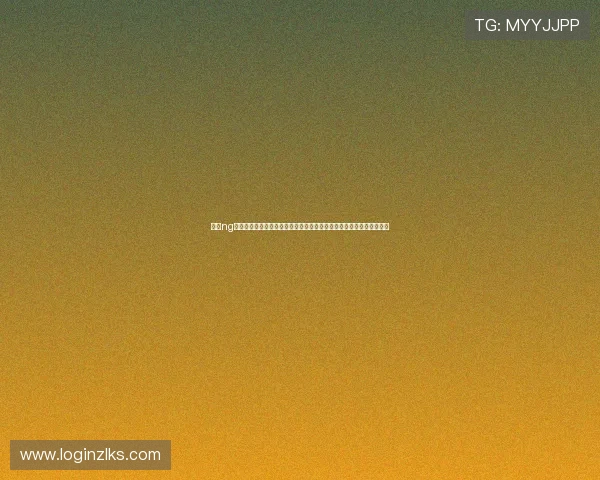 加入ng南宫国际娱乐，开启您的精彩娱乐之旅，享受丰富的优惠和优质的服务