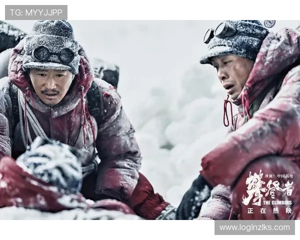 尊龙凯时人生就是博首页：如何在生活中实现自我价值的最大化