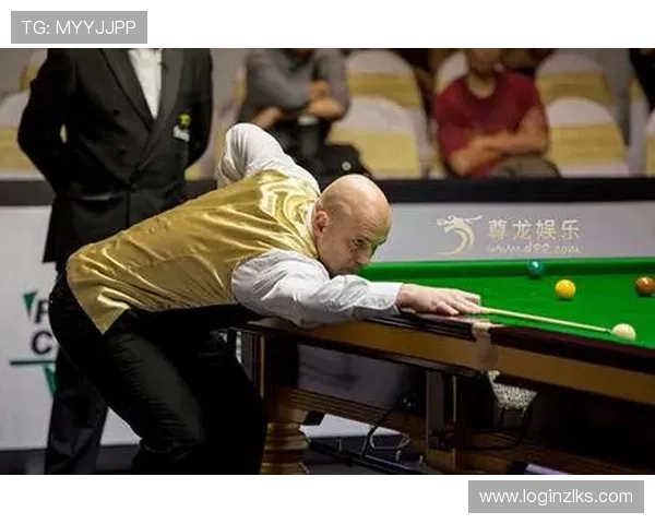 尊龙体育平台：丰富的体育赛事覆盖全球，满足不同用户的多样化投注需求