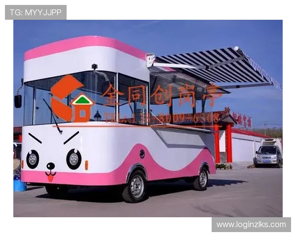 尊龙人生就是博活动引领行业新潮流不断突破