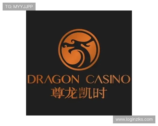 尊龙凯龙时中国官方网站最新资讯与产品介绍全面解析 尊龙凯龙时中国官方网站最新资讯与产品介绍全面解析