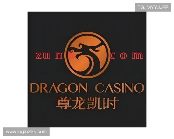 尊龙凯时官网最新版本上线,优化用户体验提升游戏流畅度 尊龙凯时官网最新版本上线,优化用户体验提升游戏流畅度