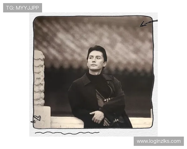 尊龙官方首页：尊龙的官方公告与粉丝福利活动一手掌握