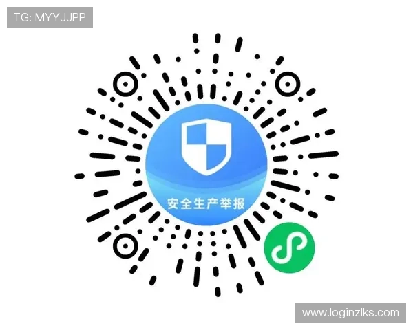 尊龙登录平台入口安全可靠，保障您的账号信息安全与顺畅体验